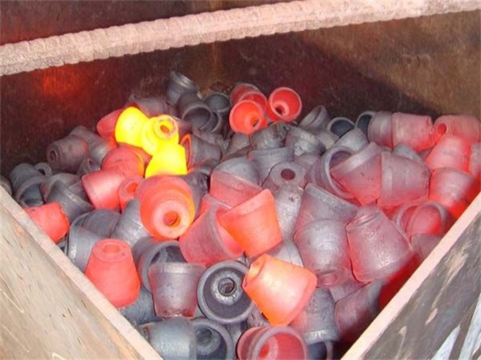 镇江网架钢结构工程有限公司