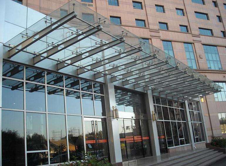 镇江单层工业厂房钢结构安装工艺流程图